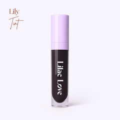 Raspberry Lip Combo 1+2 ⚡10% OFF⚡ - image 3