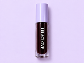 Berry Bloody Lip And Cheek Tint