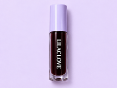 Roses Lip And Cheek Tint