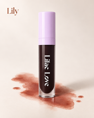 Lily Lip And Cheek Tint