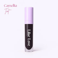 Camellia Lip And Cheek Tint
