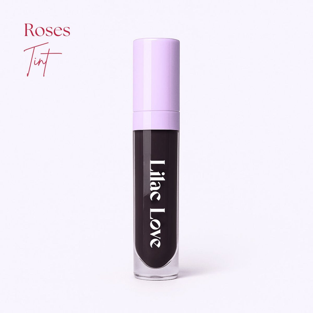 Roses Lip And Cheek Tint