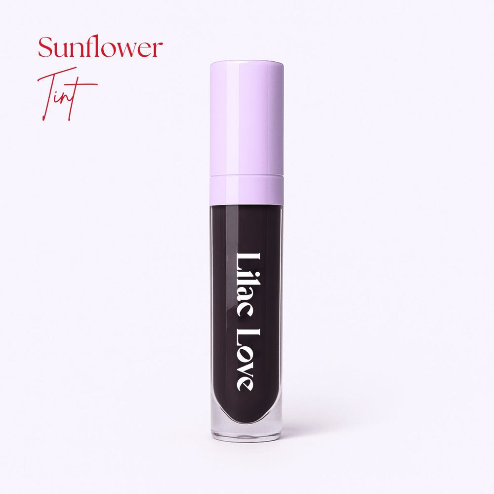Sunflower Lip And Cheek Tint