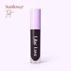 Sunflower Lip And Cheek Tint