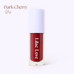 Raspberry Lip Combo 1+2 ⚡10% OFF⚡ - image 2