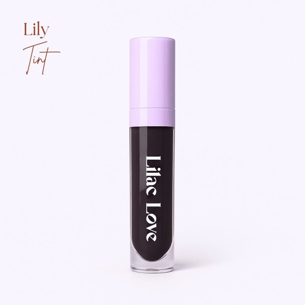Raspberry Lip Combo 1+2 ⚡10% OFF⚡ - image 3