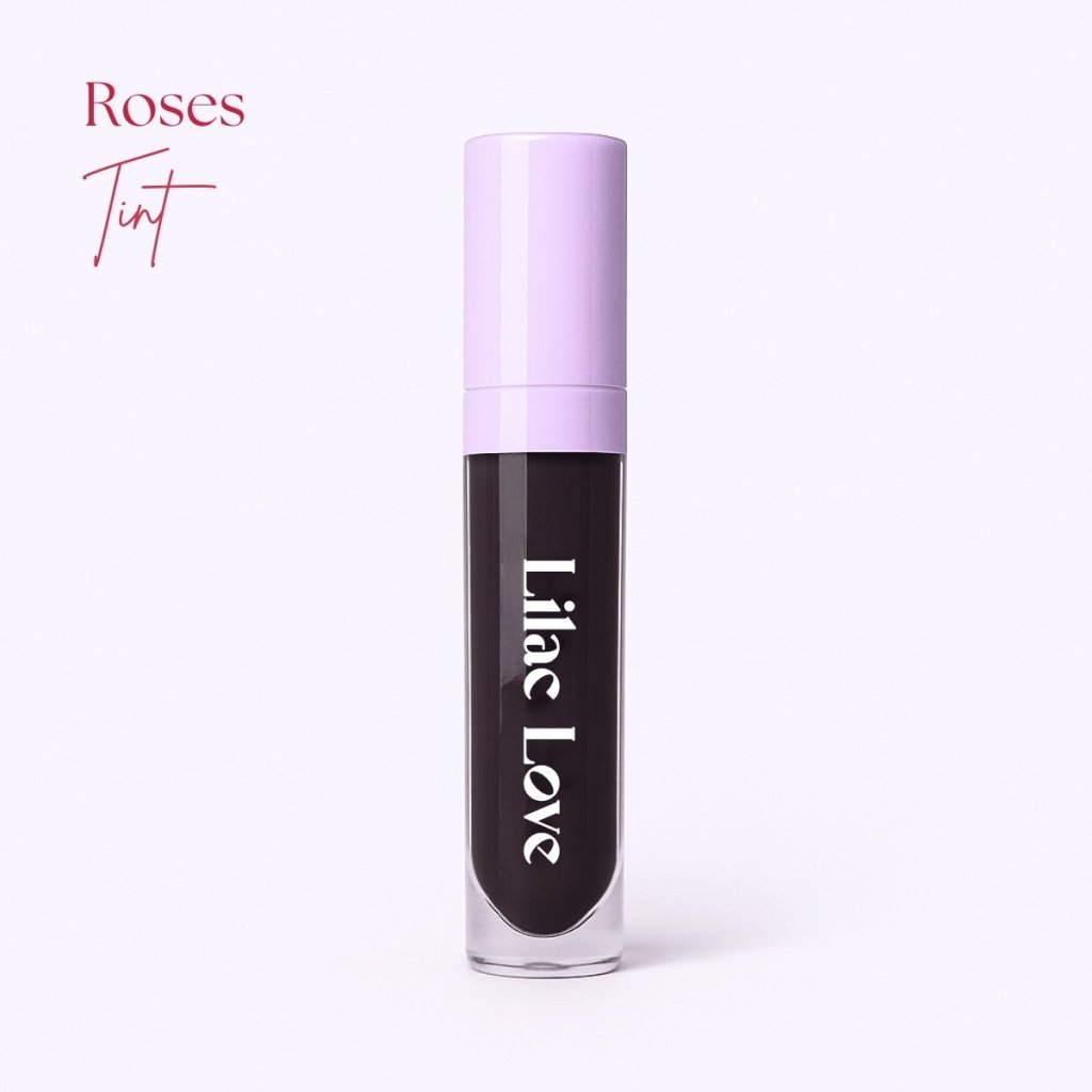 Raspberry Lip Combo 1+2 ⚡10% OFF⚡ - image 4